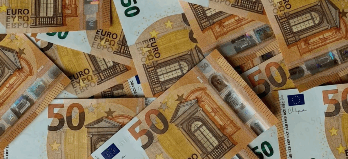 LE MOT “ARGENT” RESTE TABOU