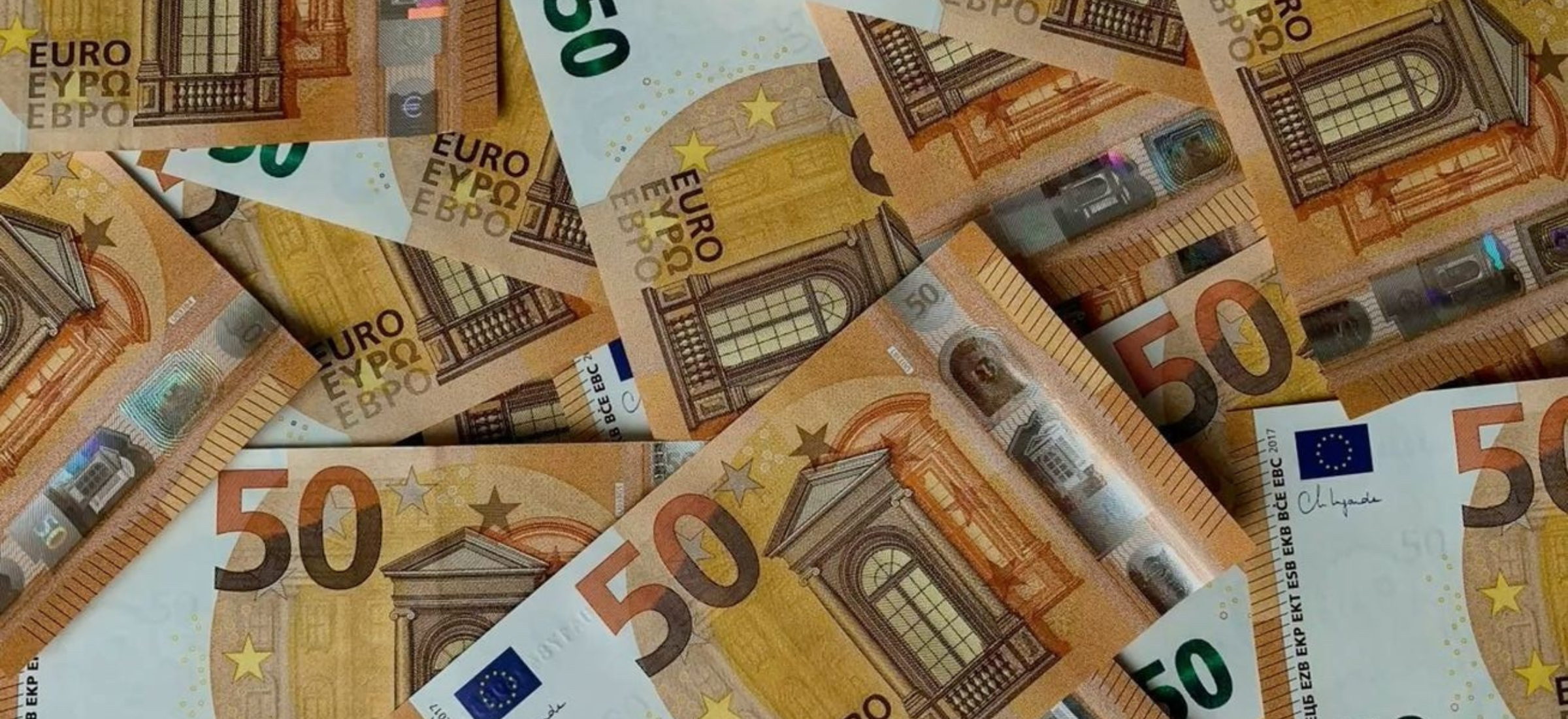 DÉCRYPTAGE… Pourquoi le mot « argent » reste tabou dans la société actuelle !?