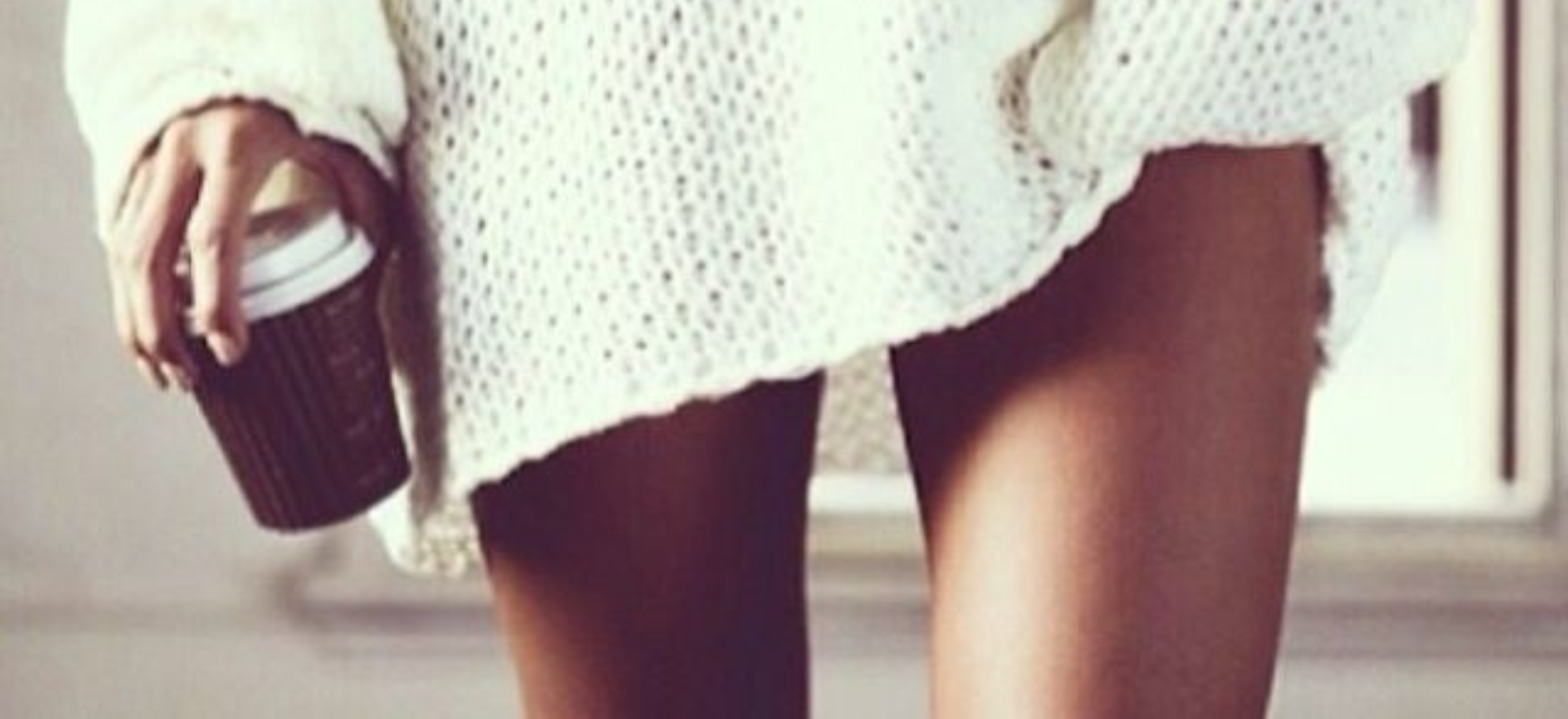 LE CORPS SAIT… LIBÉRER LA PEUR DU MANQUE À TRAVERS LA PRÉSENCE