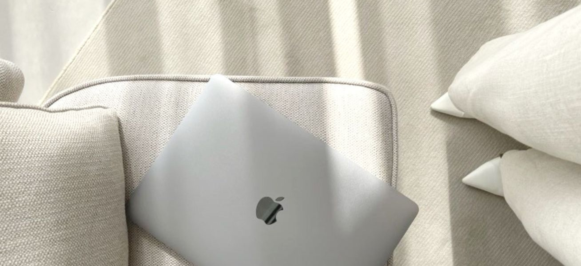 Puissance du féminin & stratégie… Oser rêver grand.