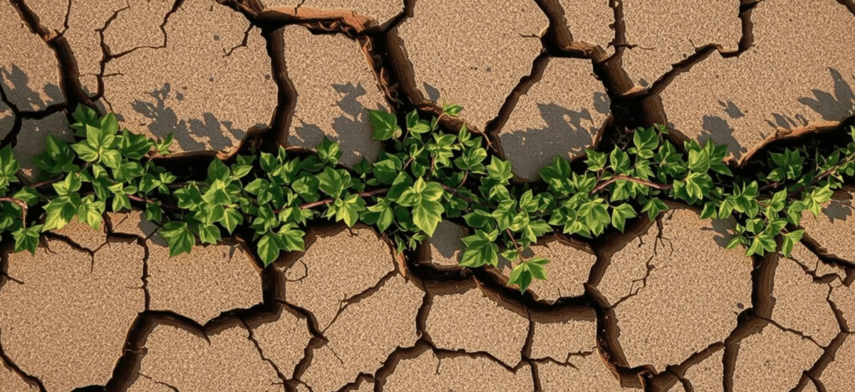 FOCUS… ARGENT VERT