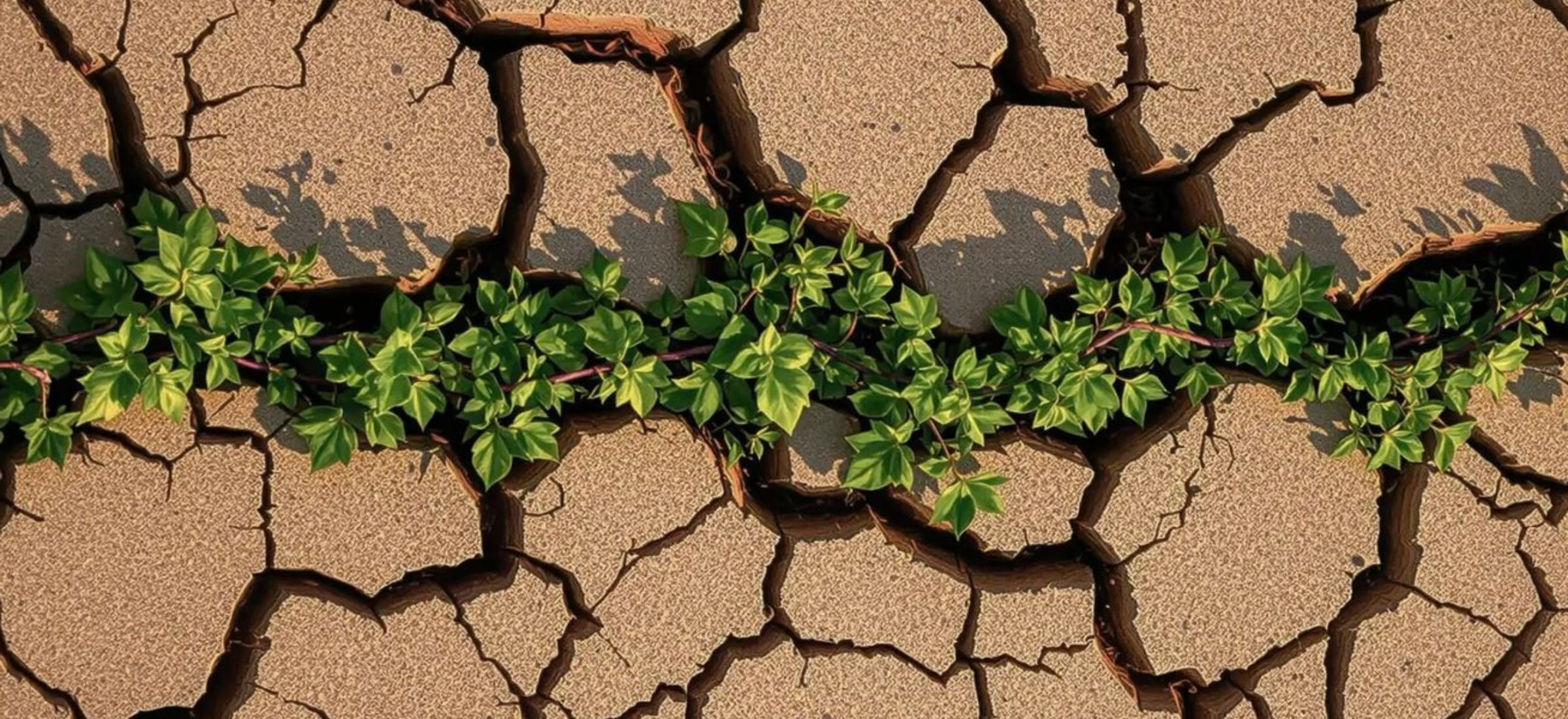 Et si investir pouvait réparer le monde !?