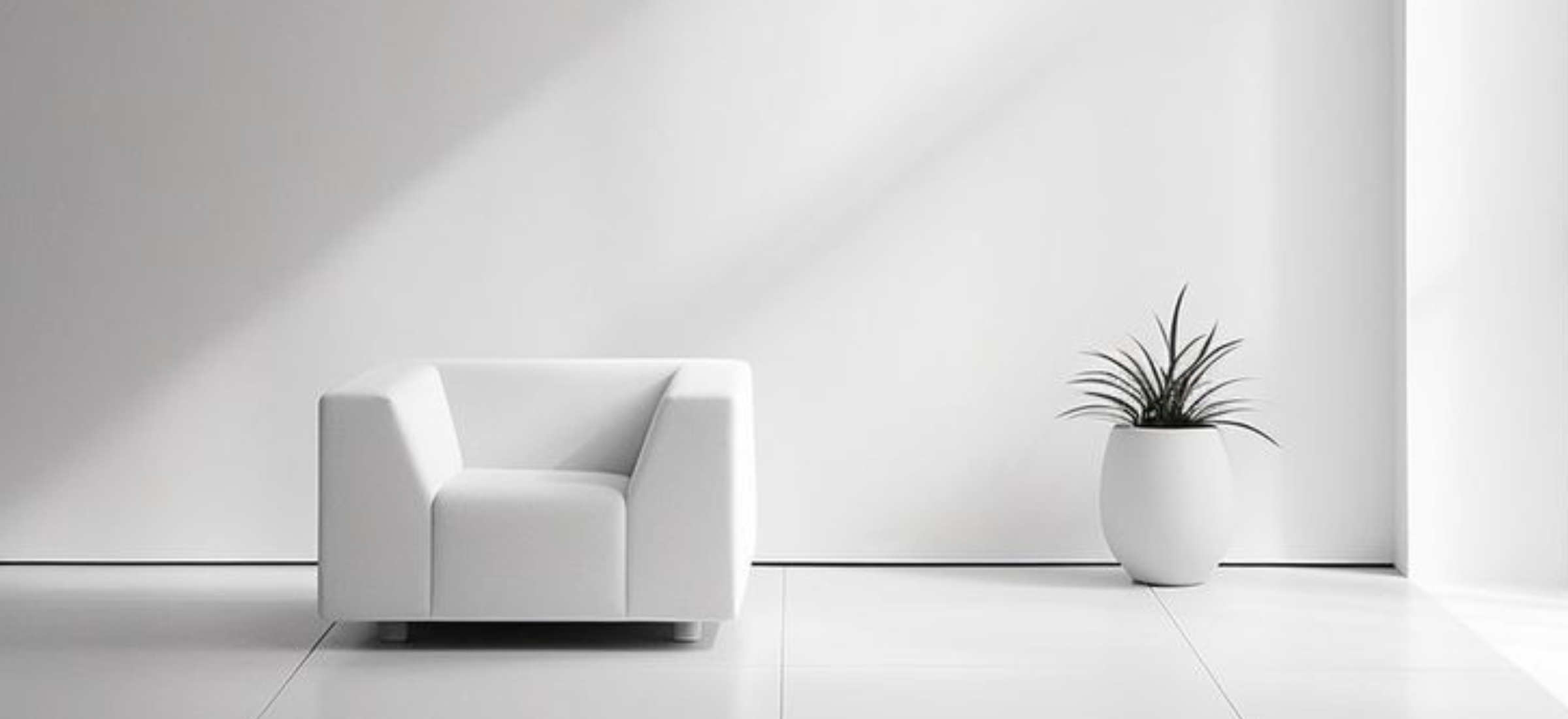 COMMENT CONSOMMER PLUS CONSCIEMMENT, SANS RENONCER À LA QUALITÉ NI À LA BEAUTÉ.