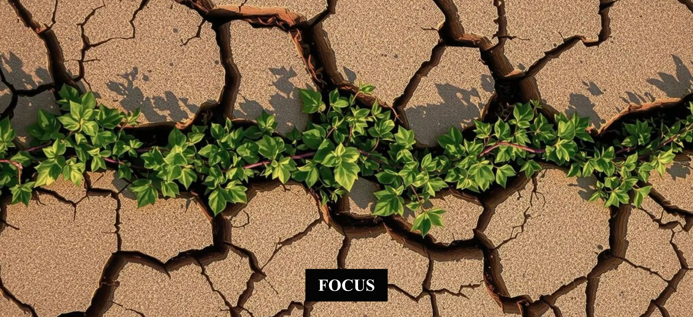 Et si investir pouvait réparer le monde !?