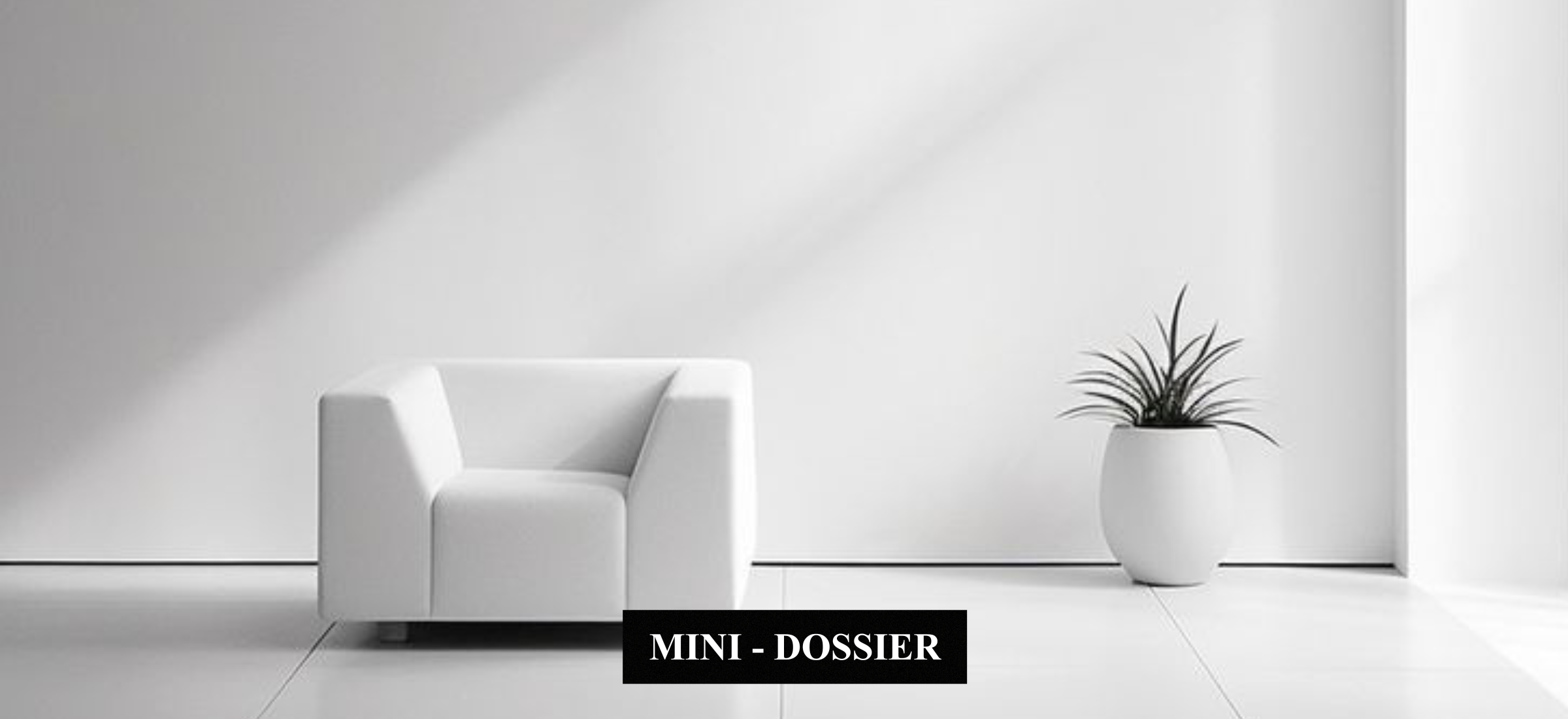 Comment consommer plus consciemment, sans renoncer à la qualité ni à la beauté.