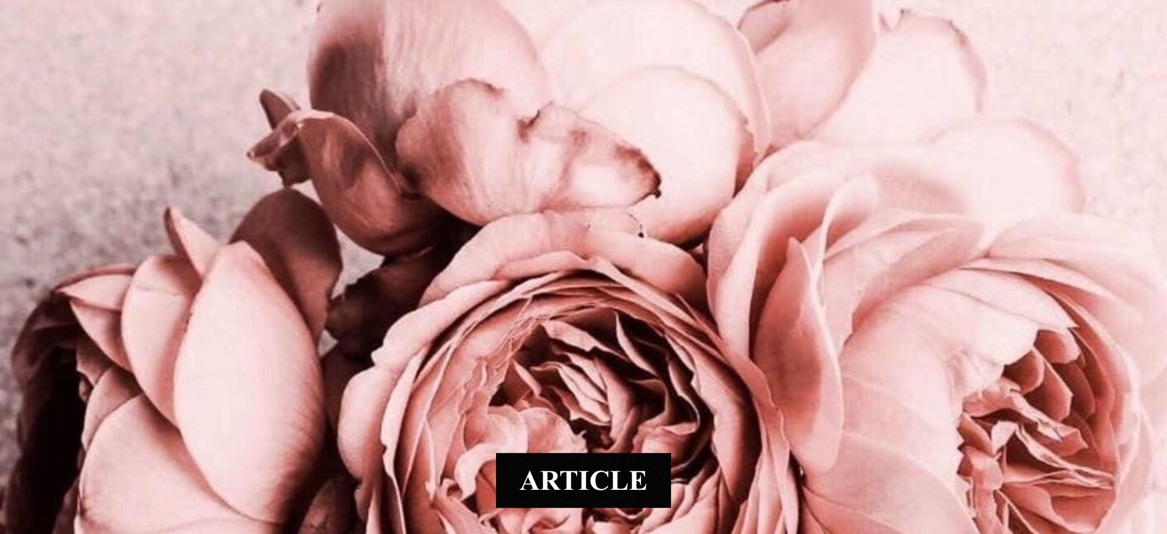 Vendre sans se trahir avec éthique et intuition