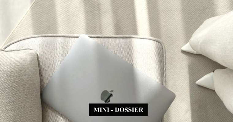 Puissance du féminin & stratégie… Oser rêver grand.