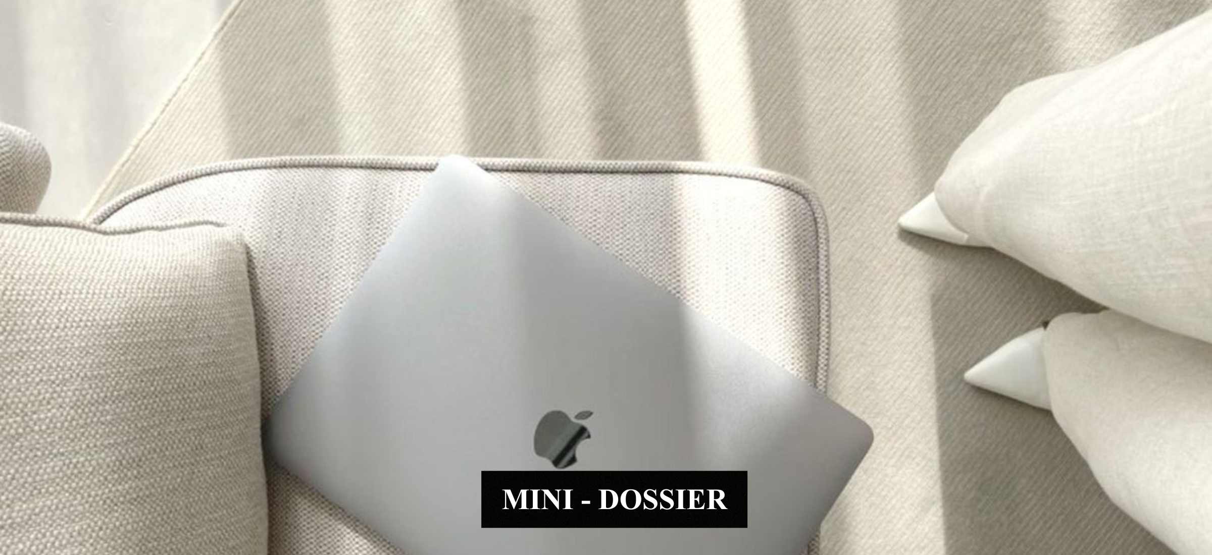 Puissance du féminin & stratégie… Oser rêver grand.