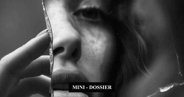 L’ ARGENT COMME MIROIR DE SOI… CE QUE TA FAÇON DE DÉPENSER RÉVÈLE DE TON MONDE INTÉRIEUR