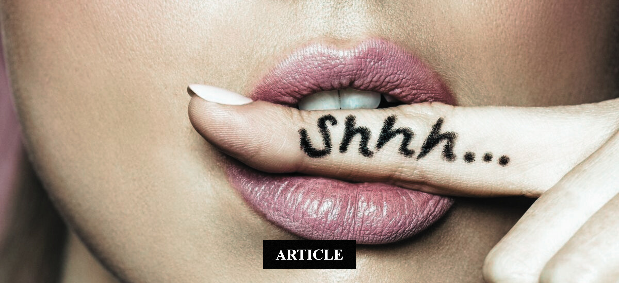 CE QUE TA LIGNÉE CHUCHOTENT SUR L’ARGENT…