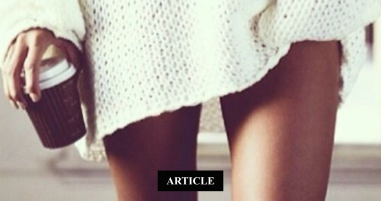 LE CORPS SAIT… LIBÉRER LA PEUR DU MANQUE À TRAVERS LA PRÉSENCE