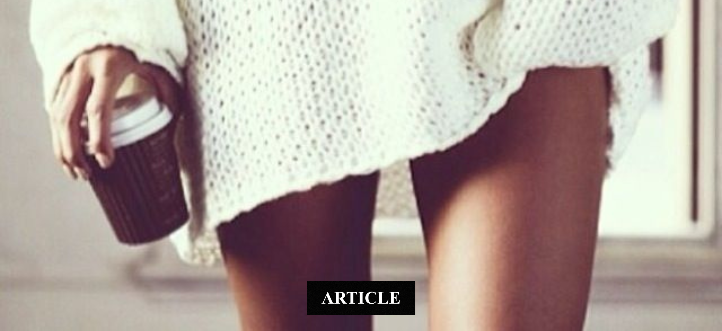 LE CORPS SAIT… LIBÉRER LA PEUR DU MANQUE À TRAVERS LA PRÉSENCE