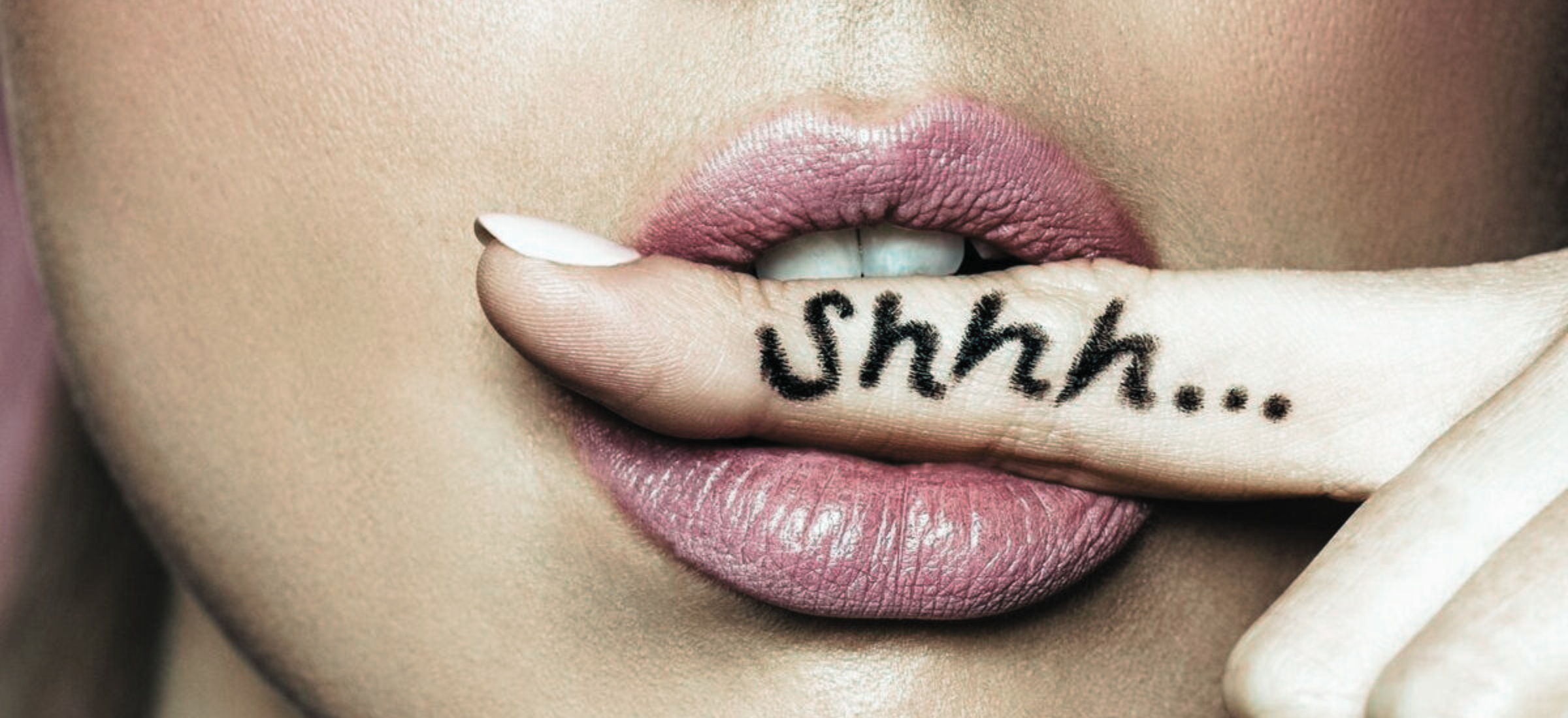 Ce que ta lignée chuchote sur l’argent…