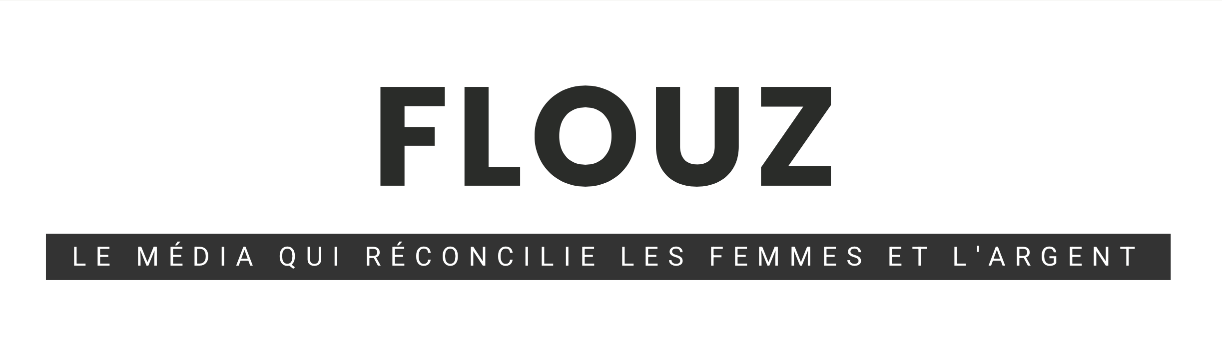 FLOUZ