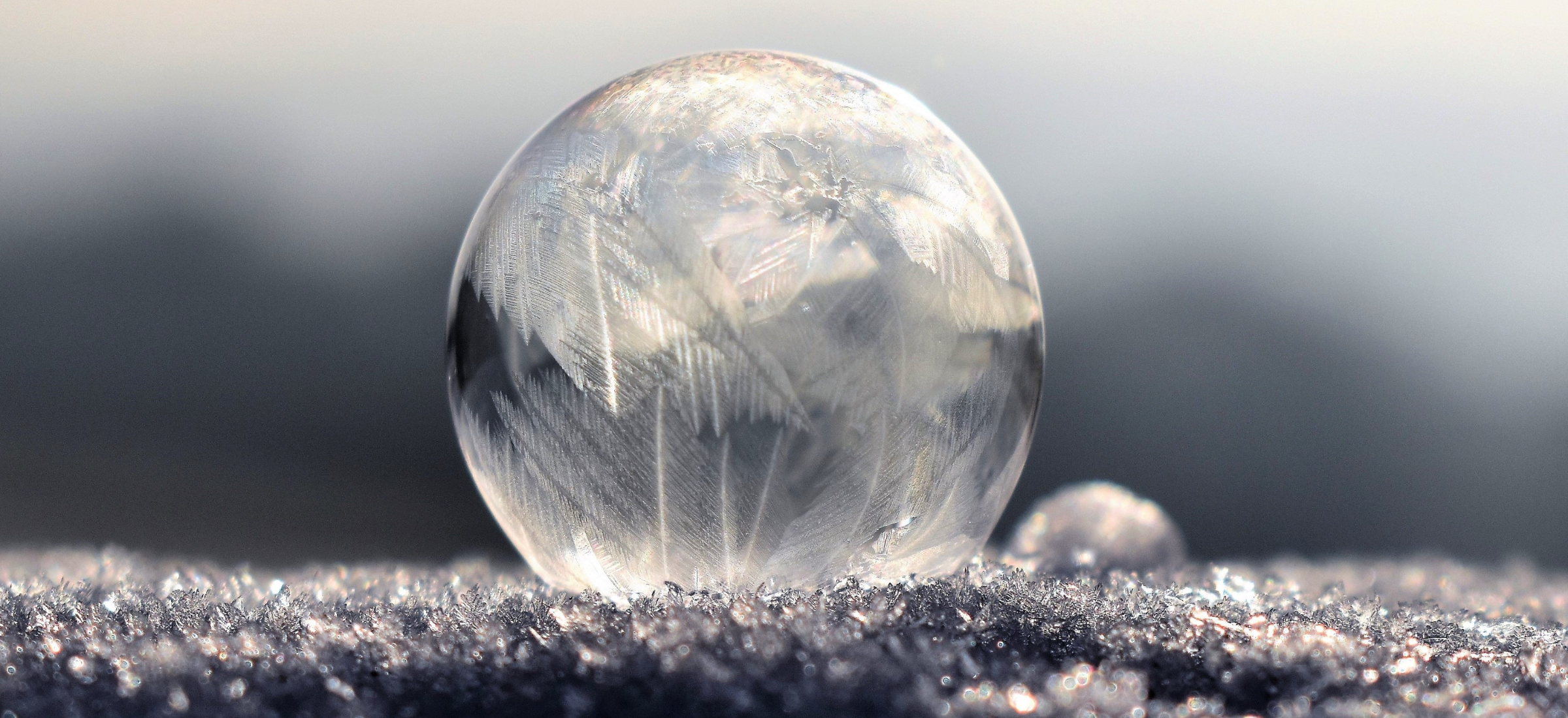 Aimer l’argent sans culpabilité & Oser prospérer.