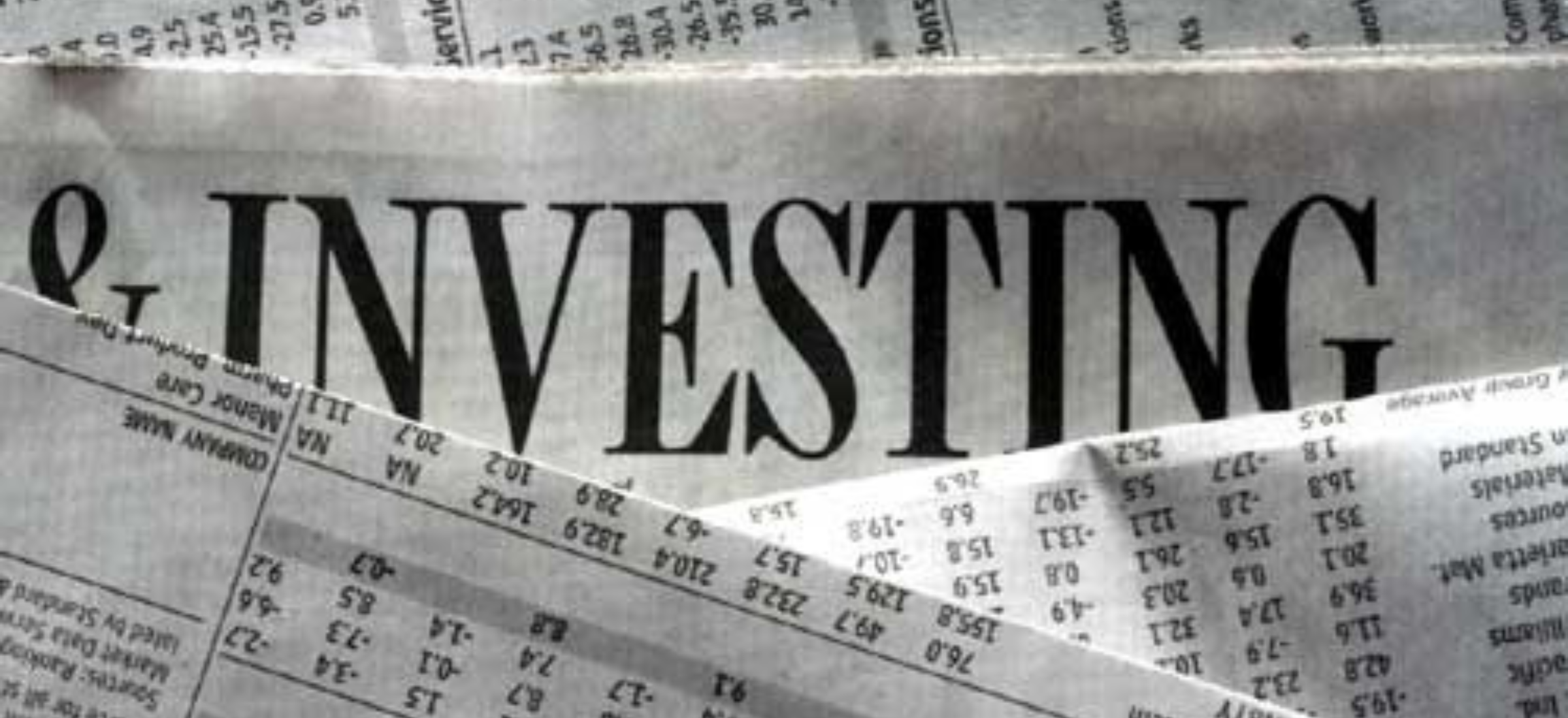 Pourquoi les femmes épargnent, mais n’investissent pas encore assez !?