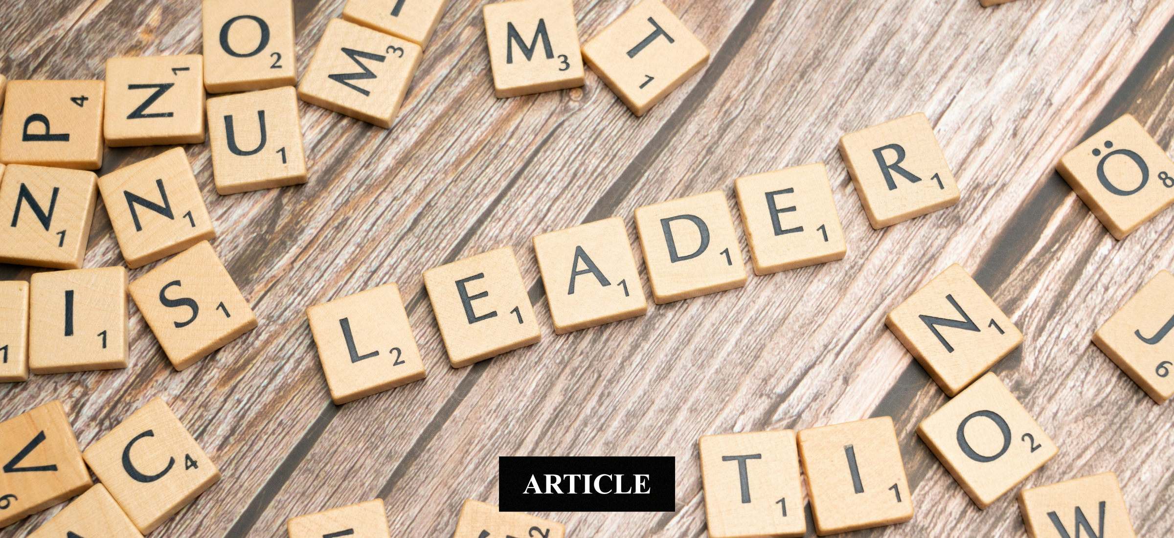 LEADERSHIP FÉMININ… ARRÊTER DE MINIMISER SA VALEUR