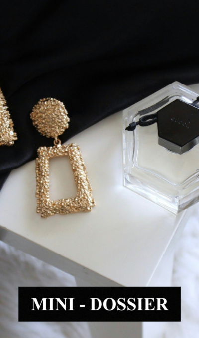 LES LOYAUTÉS QUI EMPÊCHENT DE S’AUTORISER PLUS D’ARGENT