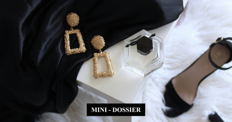 LES LOYAUTÉS QUI EMPÊCHENT DE S’AUTORISER PLUS D’ARGENT