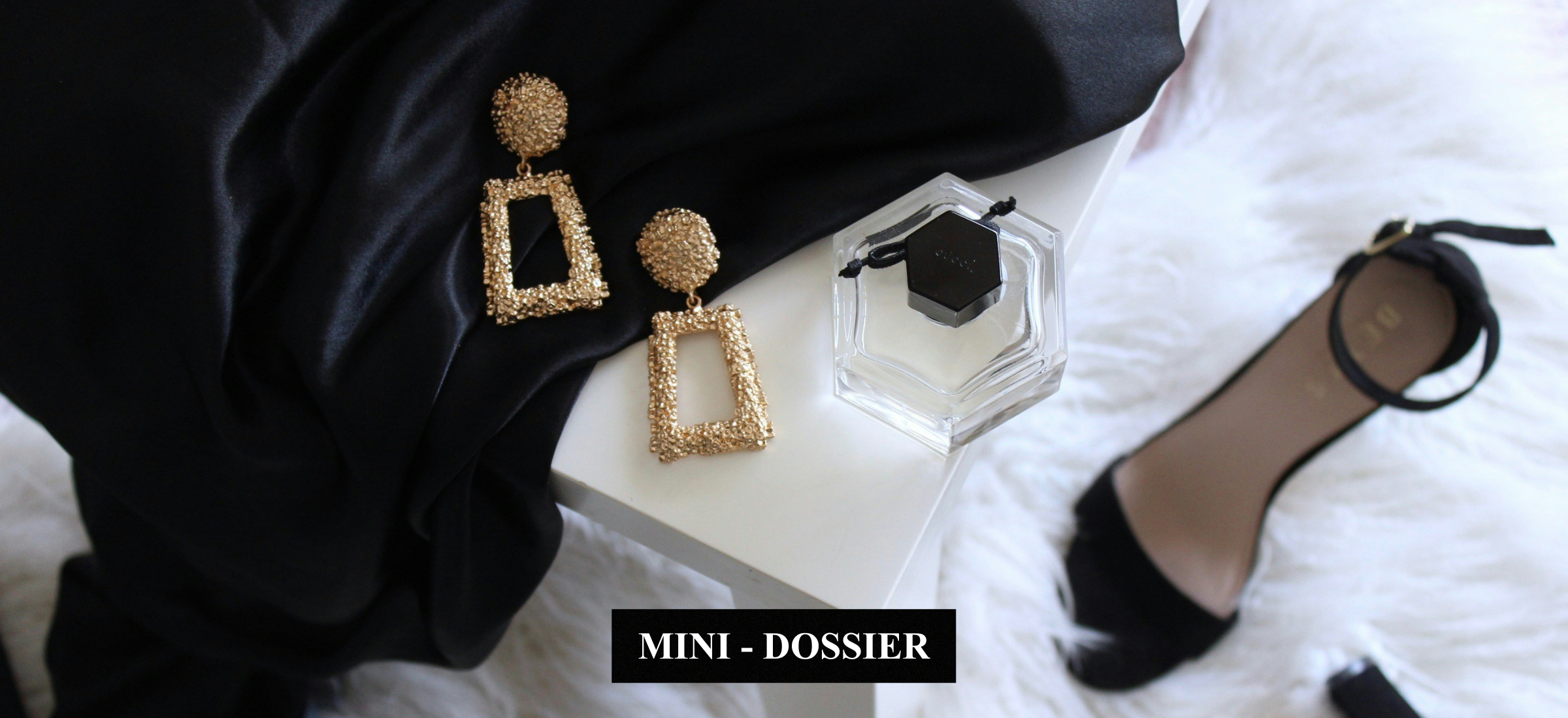 LES LOYAUTÉS QUI EMPÊCHENT DE S’AUTORISER PLUS D’ARGENT