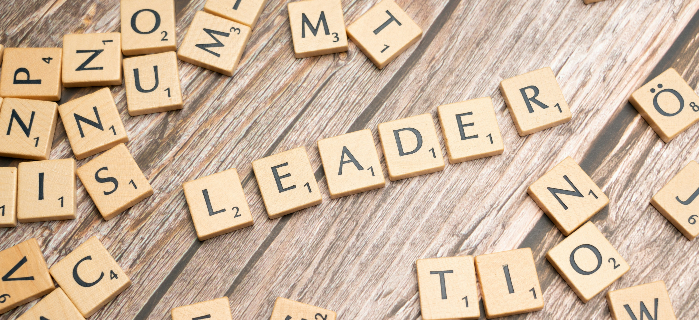 LEADERSHIP FÉMININ… ARRÊTER DE MINIMISER SA VALEUR