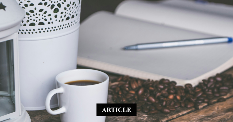 POURQUOI LES FEMMES ATTENDENT ENCORE LA PERMISSION…