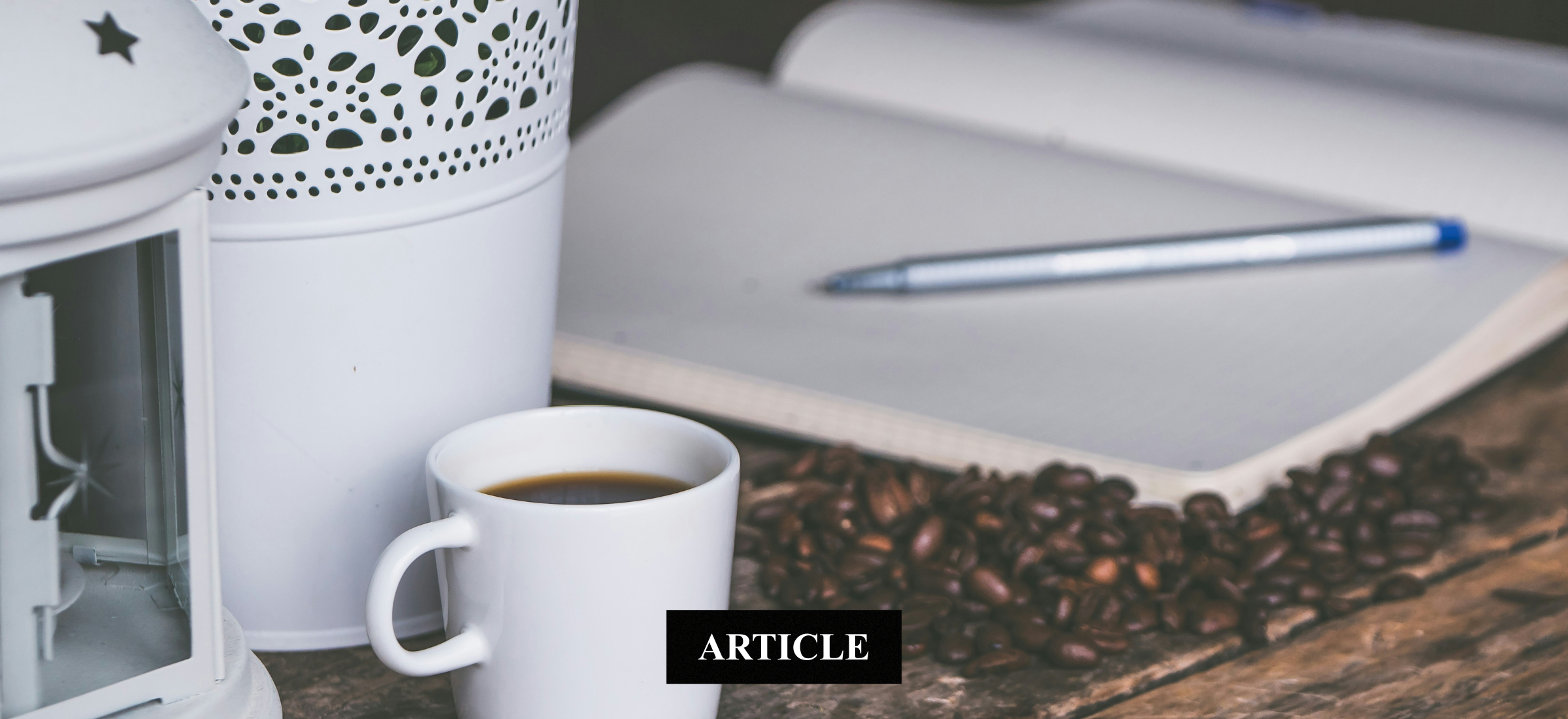 POURQUOI LES FEMMES ATTENDENT ENCORE LA PERMISSION…