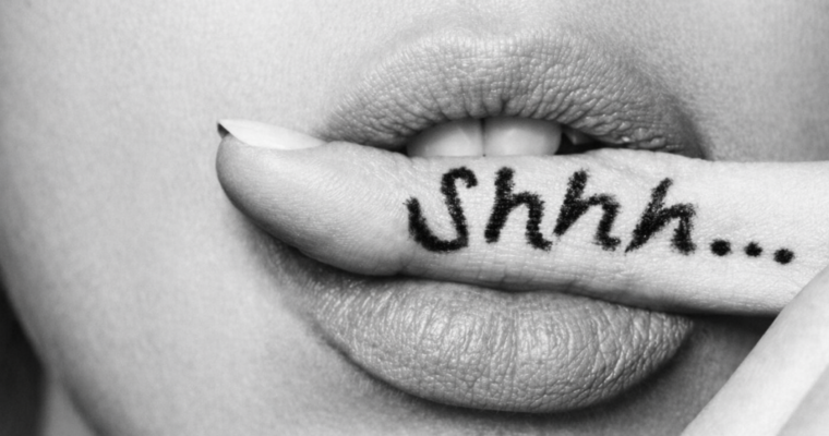 Mode d’emploi… Comment travailler avec le cycle de la lune pour manifester ses rêves.