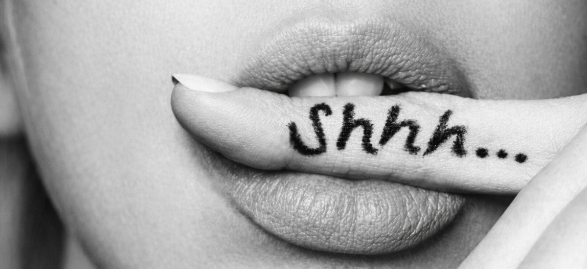 Mode d’emploi… Comment travailler avec le cycle de la lune pour manifester ses rêves.