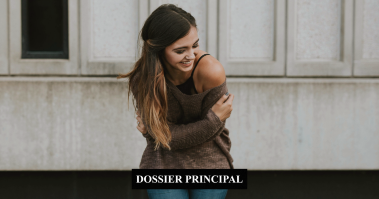 S’autoriser l’expansion financière, sans s’excuser.