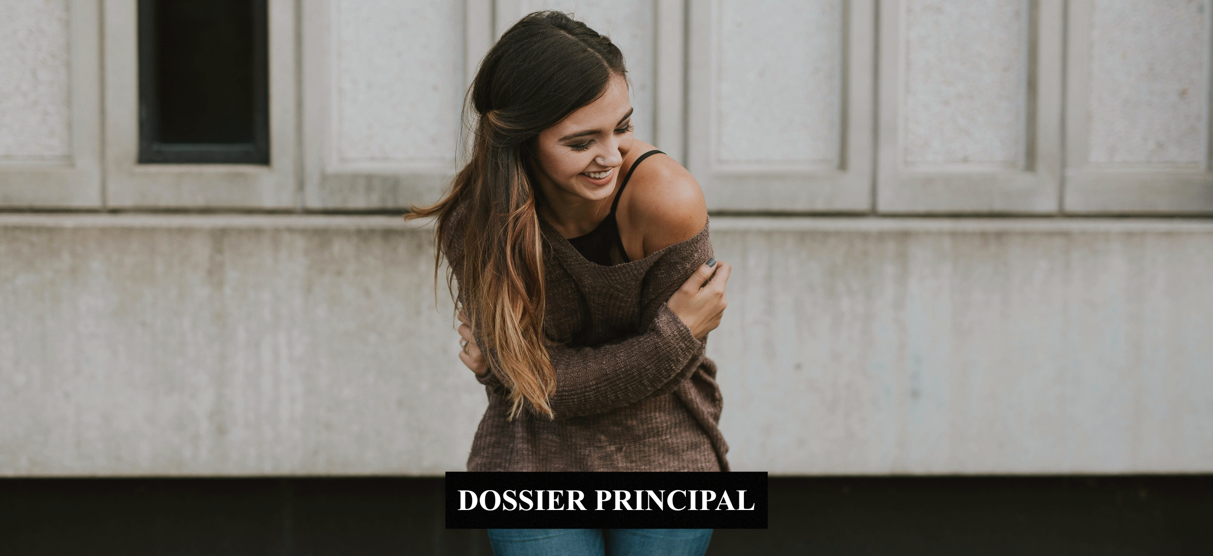 S’autoriser l’expansion financière, sans s’excuser.