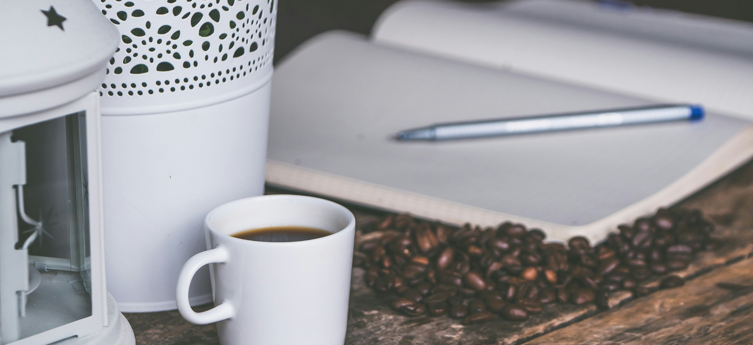 POURQUOI LES FEMMES ATTENDENT ENCORE LA PERMISSION…