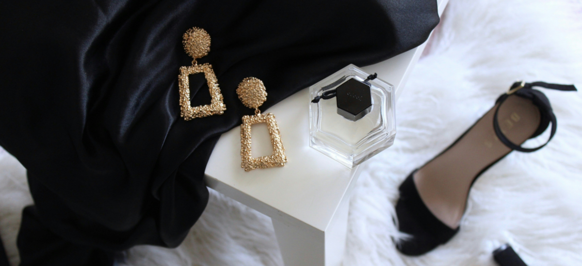 LES LOYAUTÉS LIÉES À L’ARGENT