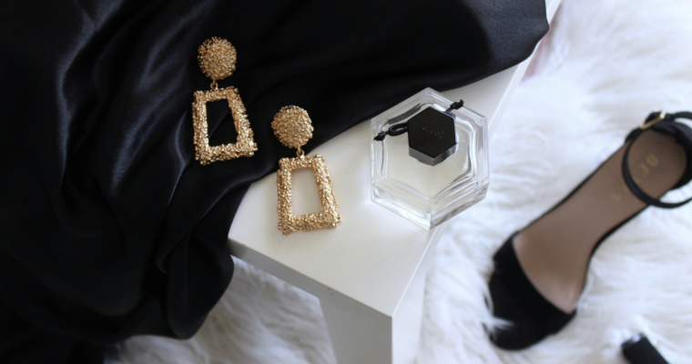 LES LOYAUTÉS QUI EMPÊCHENT DE S’AUTORISER PLUS D’ARGENT