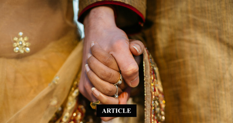 GAGNER PLUS QUE SON HOMME… POURQUOI CELA BOUSCULE AUTANT LES CODES !?