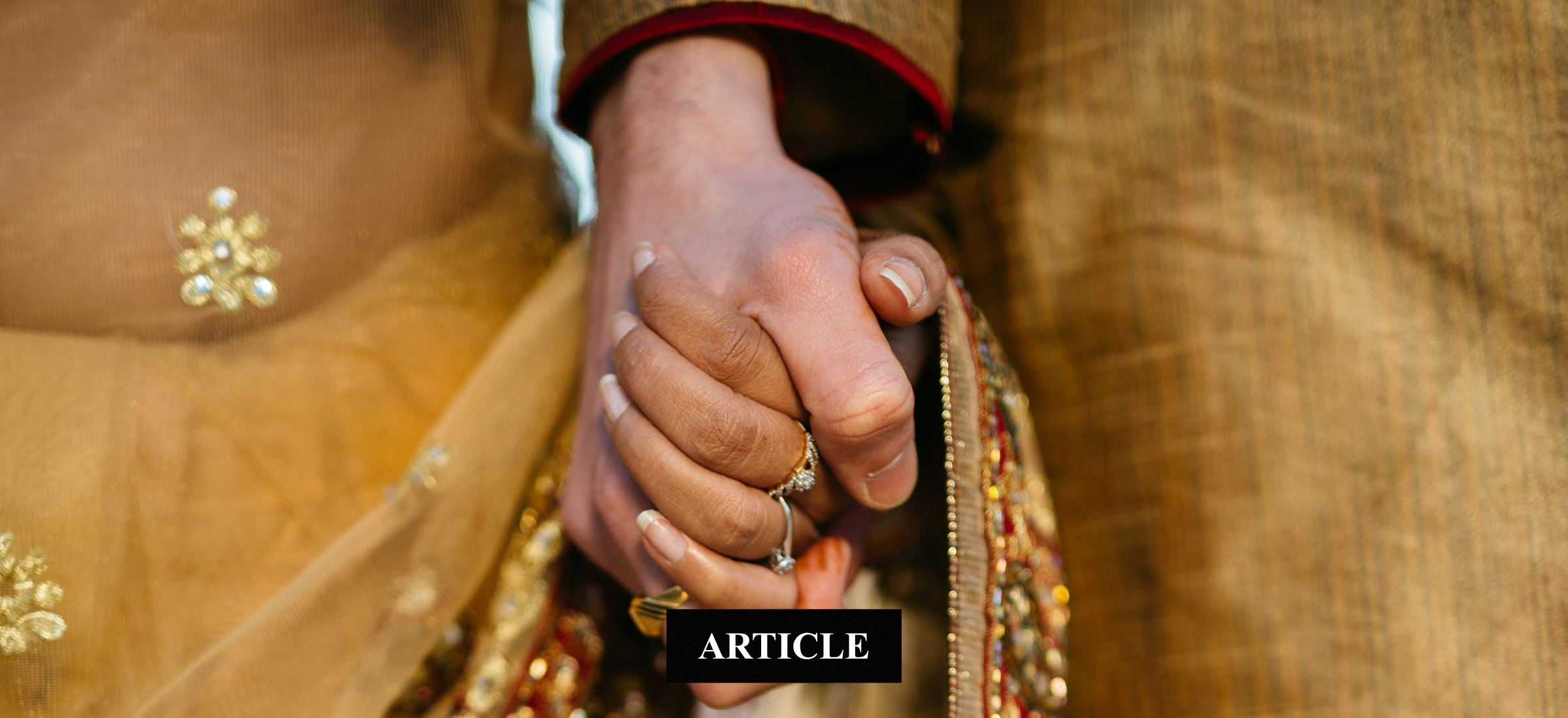 GAGNER PLUS QUE SON HOMME… POURQUOI CELA BOUSCULE AUTANT LES CODES !?