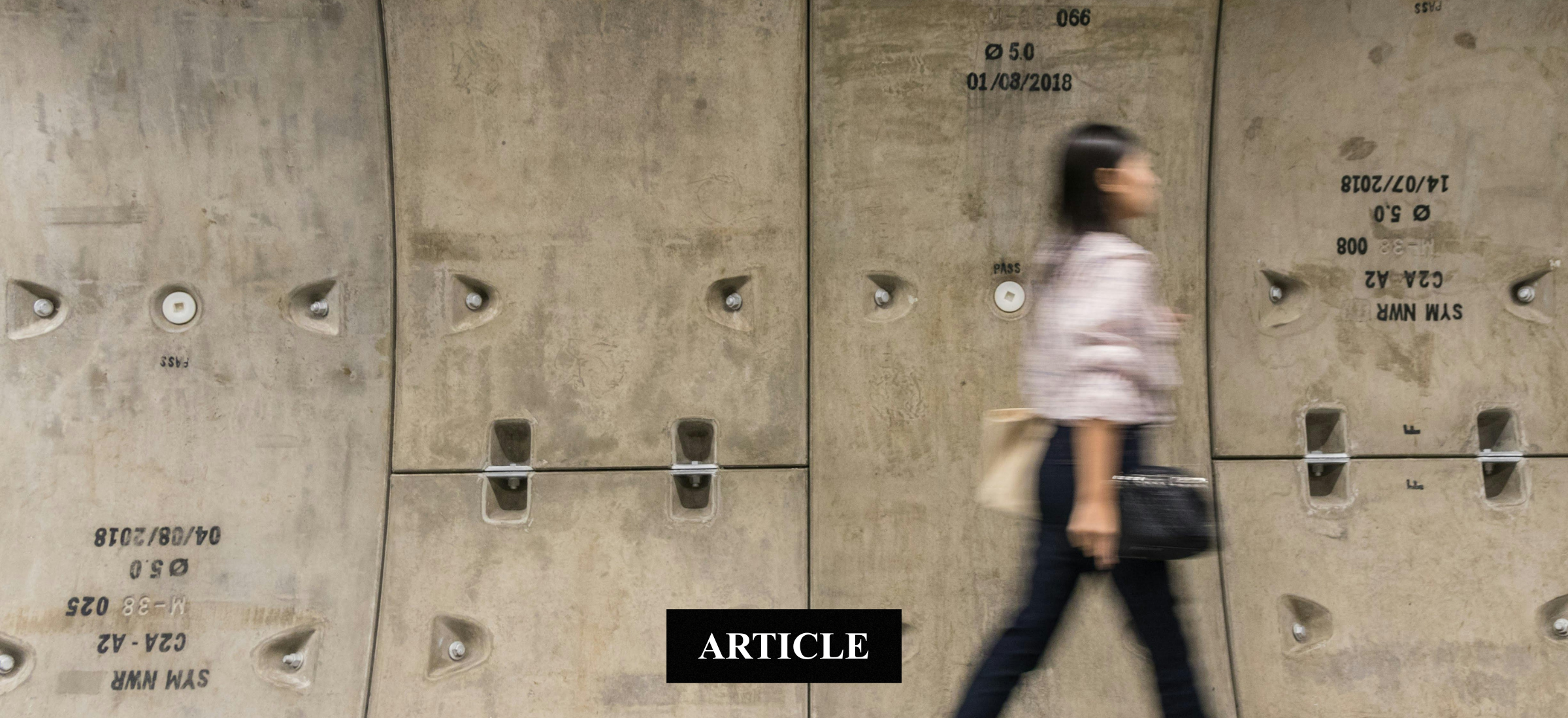 POURQUOI TANT DE FEMMES INTELLIGENTES RESTENT DANS LE FLOU FINANCIER…