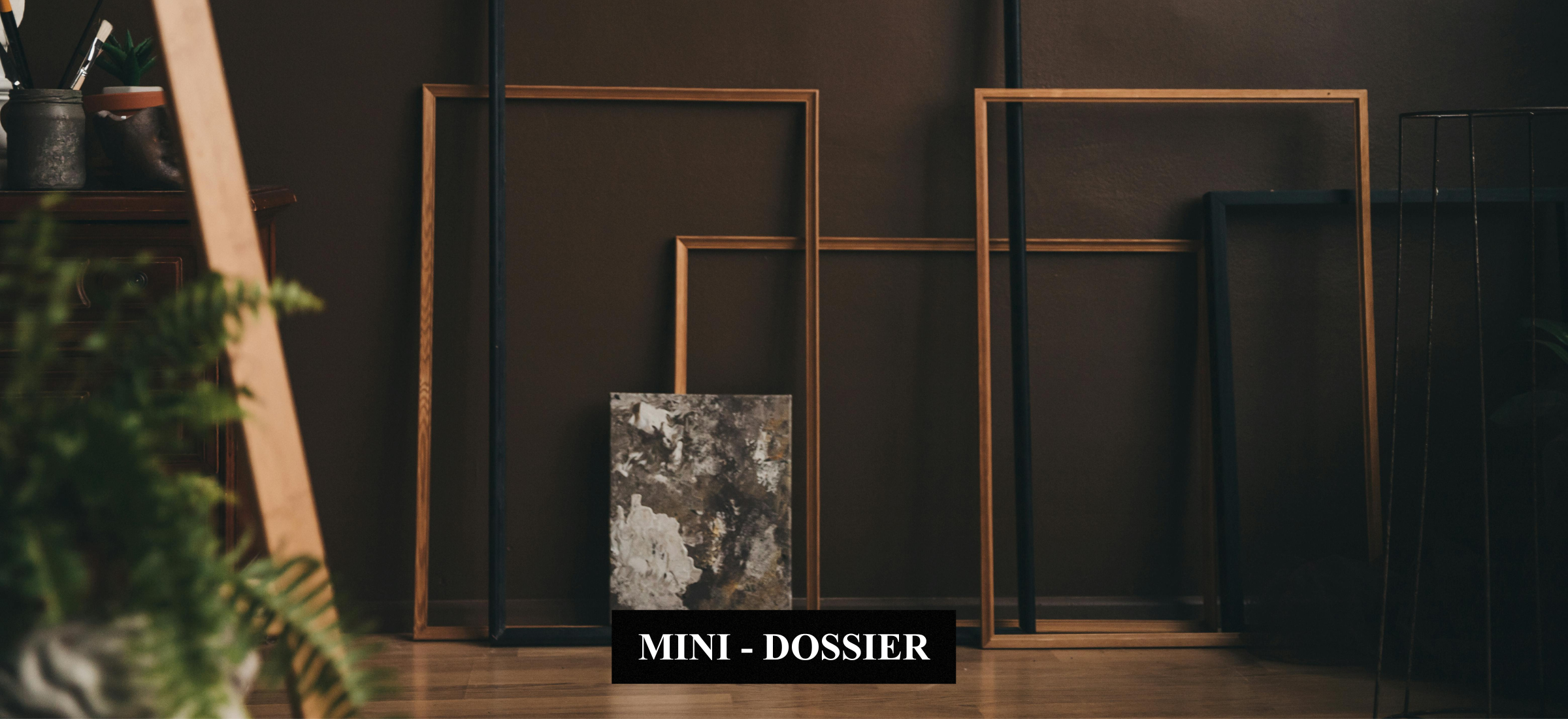 CONFUSION FINANCIÈRE… Quand ce n’est pas un manque d’argent, mais un manque de cadre.