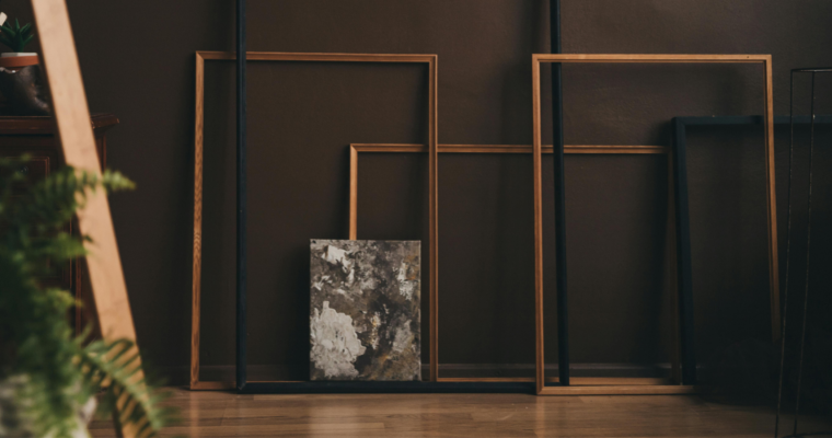 CONFUSION FINANCIÈRE… Quand ce n’est pas un manque d’argent, mais un manque de cadre.