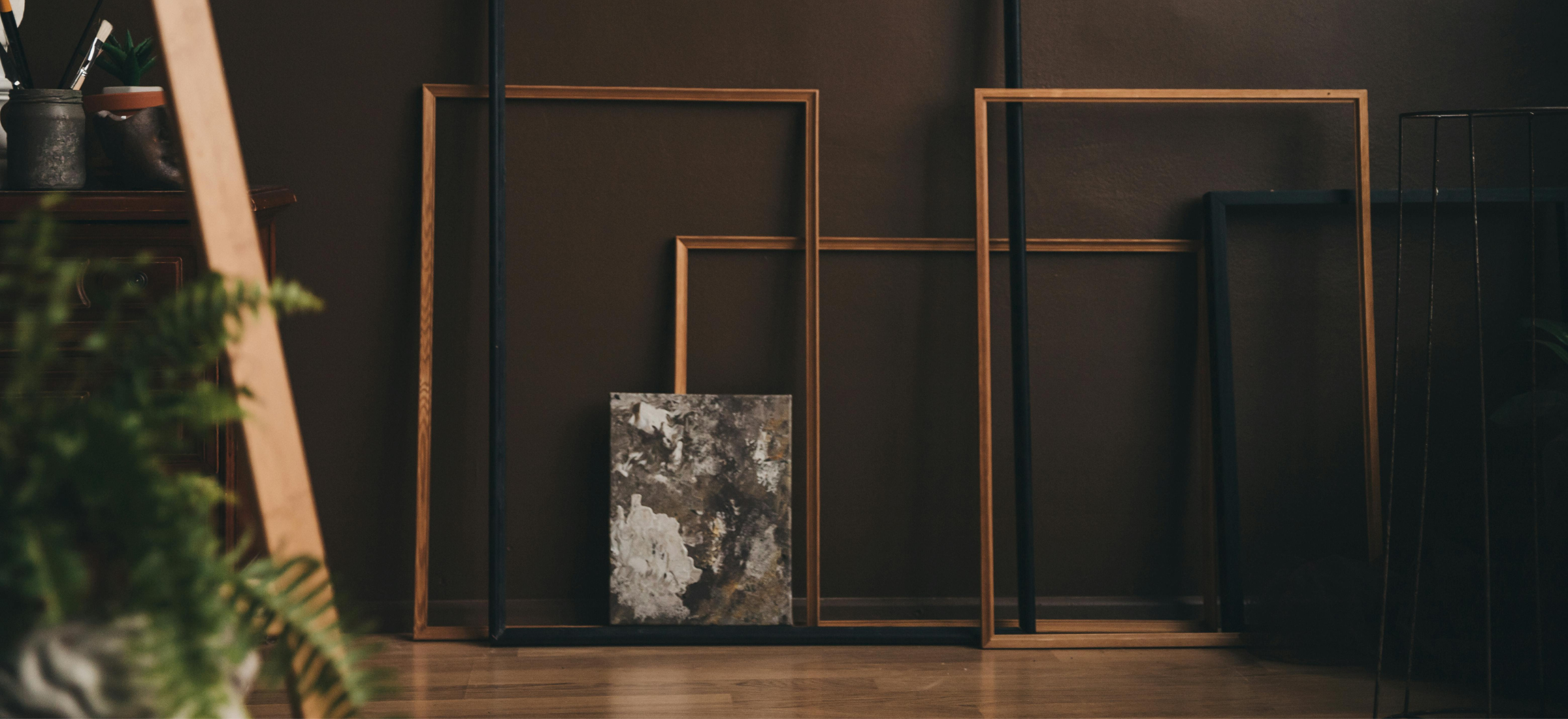 CONFUSION FINANCIÈRE… Quand ce n’est pas un manque d’argent, mais un manque de cadre.