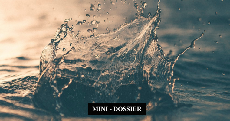 Pourquoi l&rsquo;impact commence par la lucidité ?