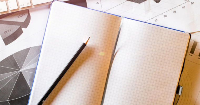 Identifier ses zones d’évitement avec l’argent : un exercice pour reprendre le contrôle