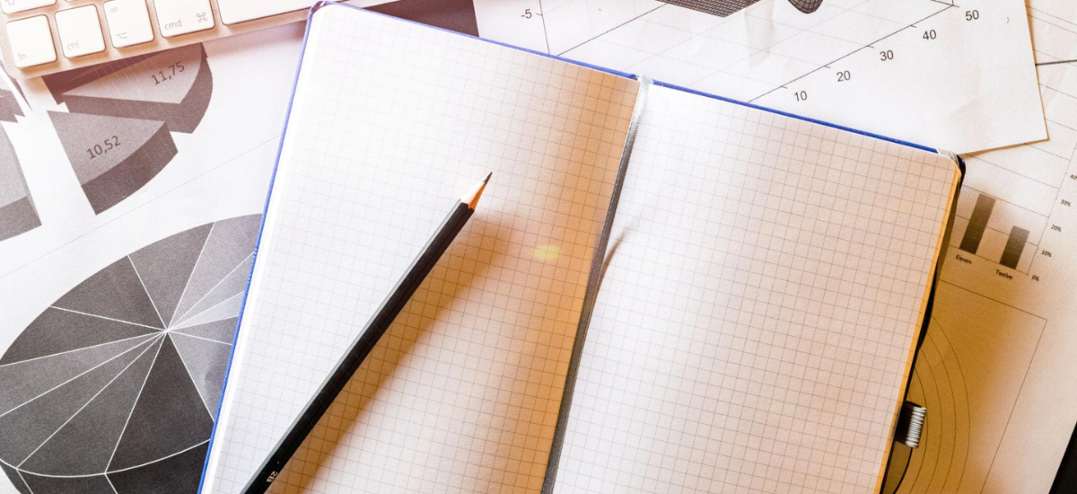 IDENTIFIER SES ZONES D’ÉVITEMENT.