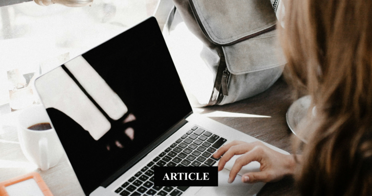 Faire l’état des lieux de sa situation financière sans se juger