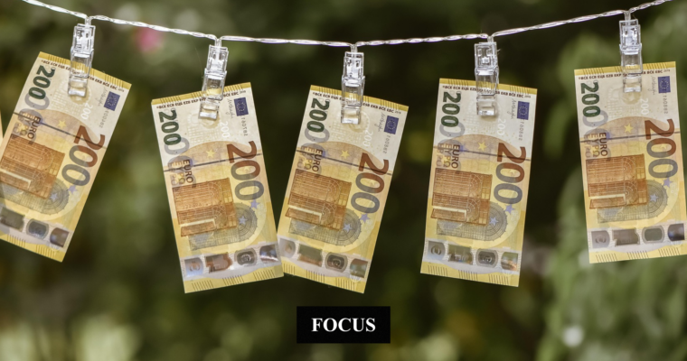 Flux, charges, sécurité : ce que chaque femme devrait connaître