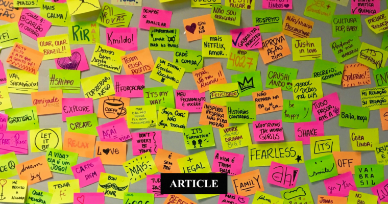 Décider sans clarté financière est une illusion.