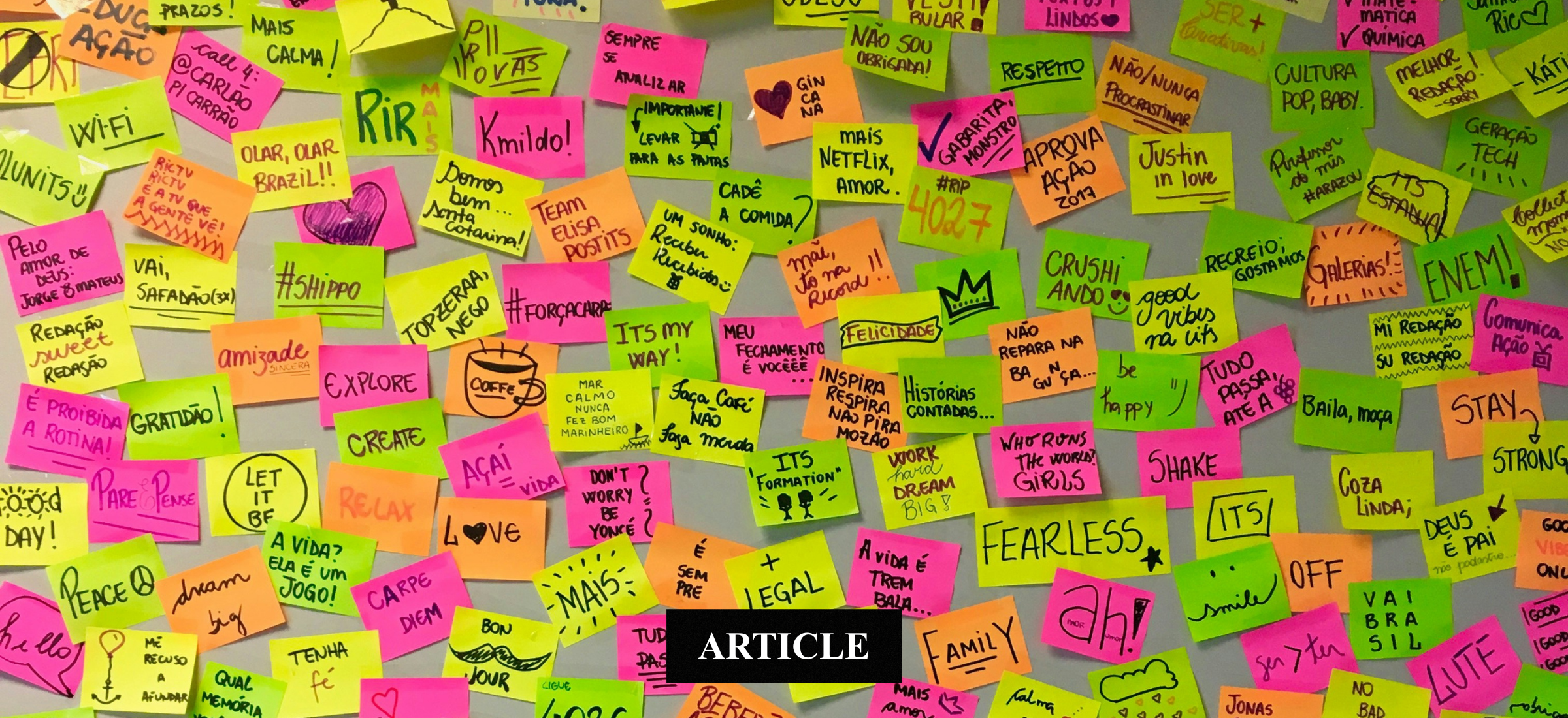 Décider sans clarté financière est une illusion.