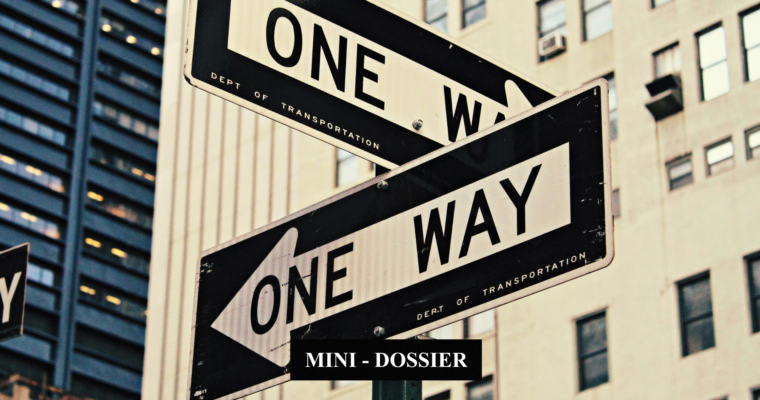 Pourquoi repousser les décisions coûte plus cher que se tromper ?