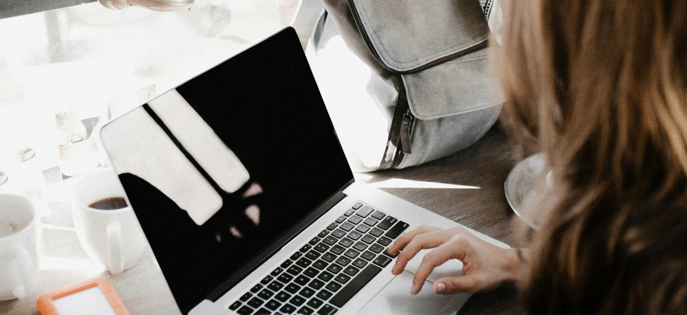 FAIRE L’ÉTAT DES LIEUX DE SA SITUATION FINANCIÈRE SANS SE JUGER