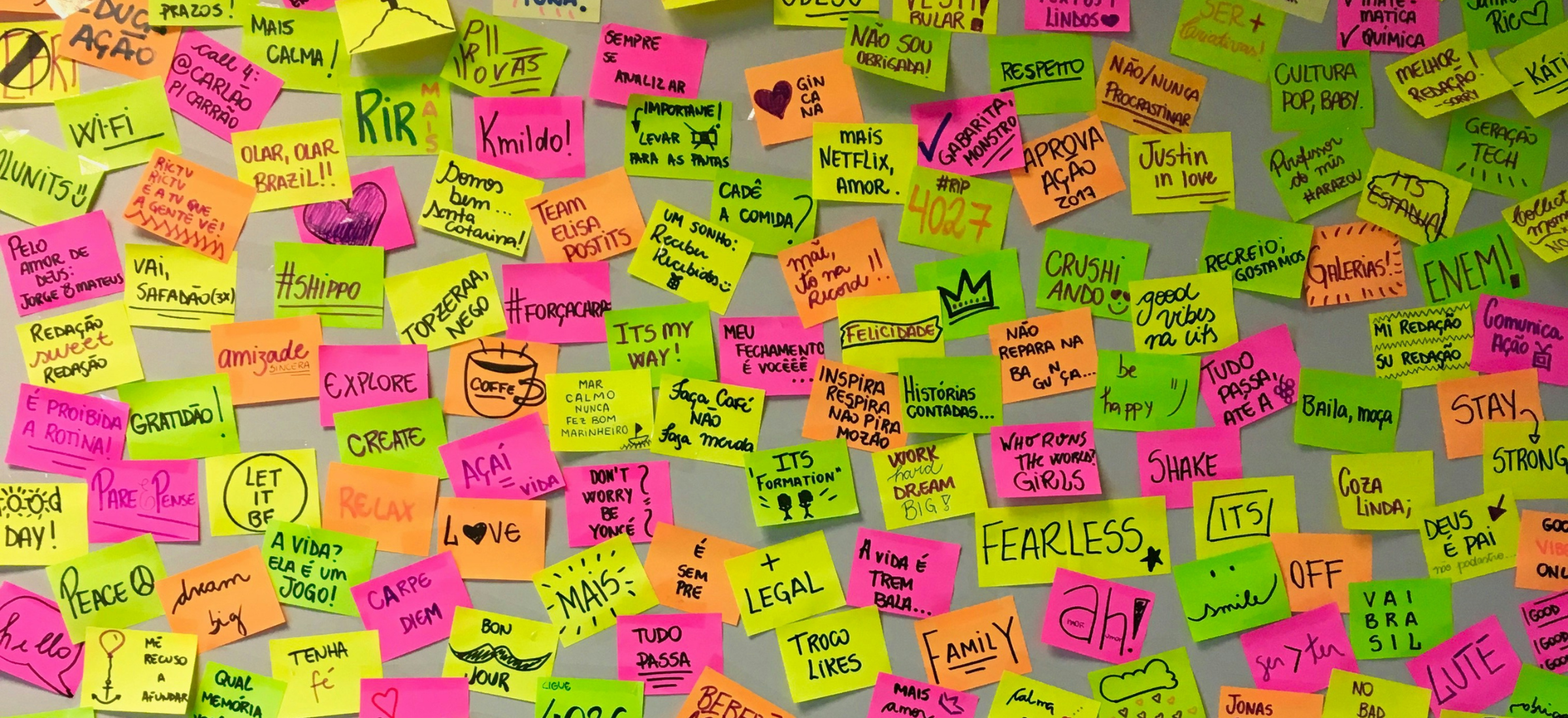 DÉCIDER SANS CLARTÉ FINANCIÈRE EST UNE ILLUSION.